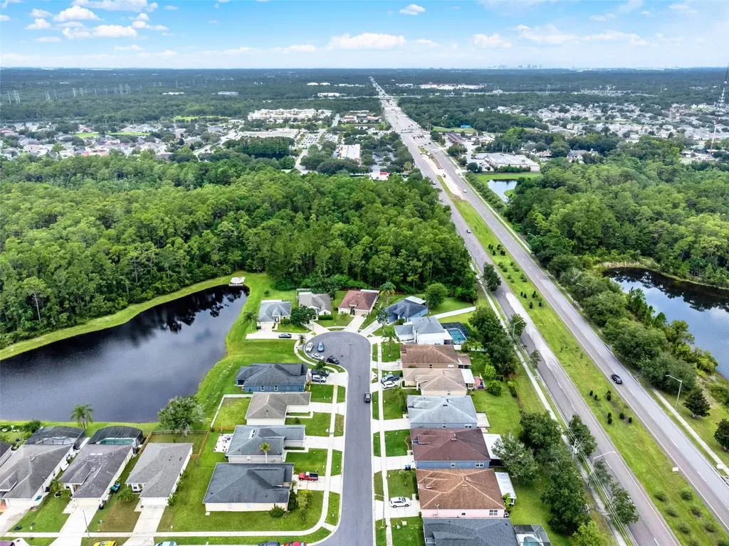 10707 Palaiseau Court Orlando FL 32825