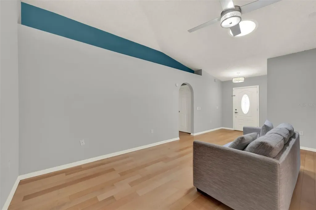 10707 Palaiseau Court Orlando FL 32825