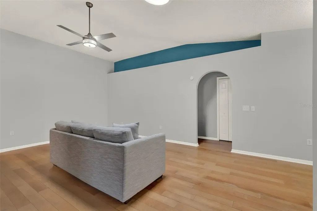 10707 Palaiseau Court Orlando FL 32825