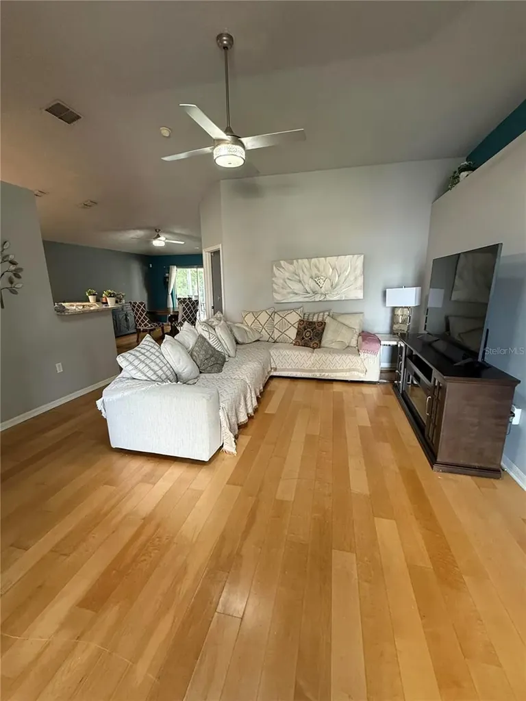 10707 Palaiseau Court Orlando FL 32825