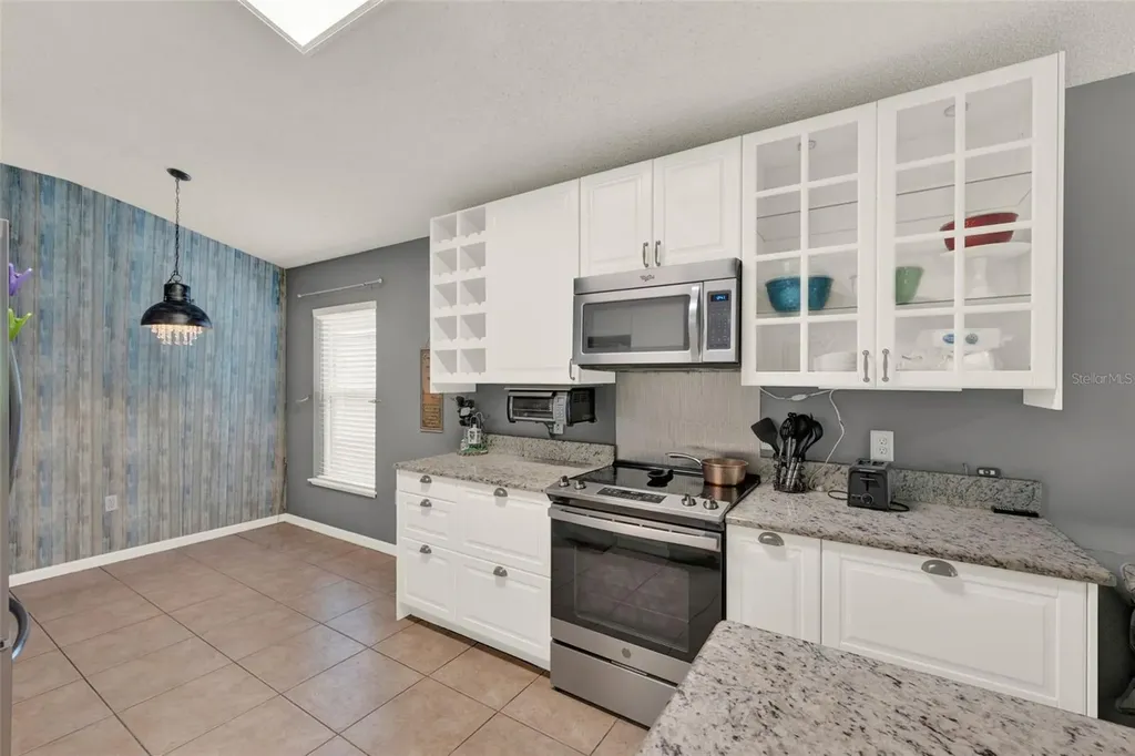 10707 Palaiseau Court Orlando FL 32825