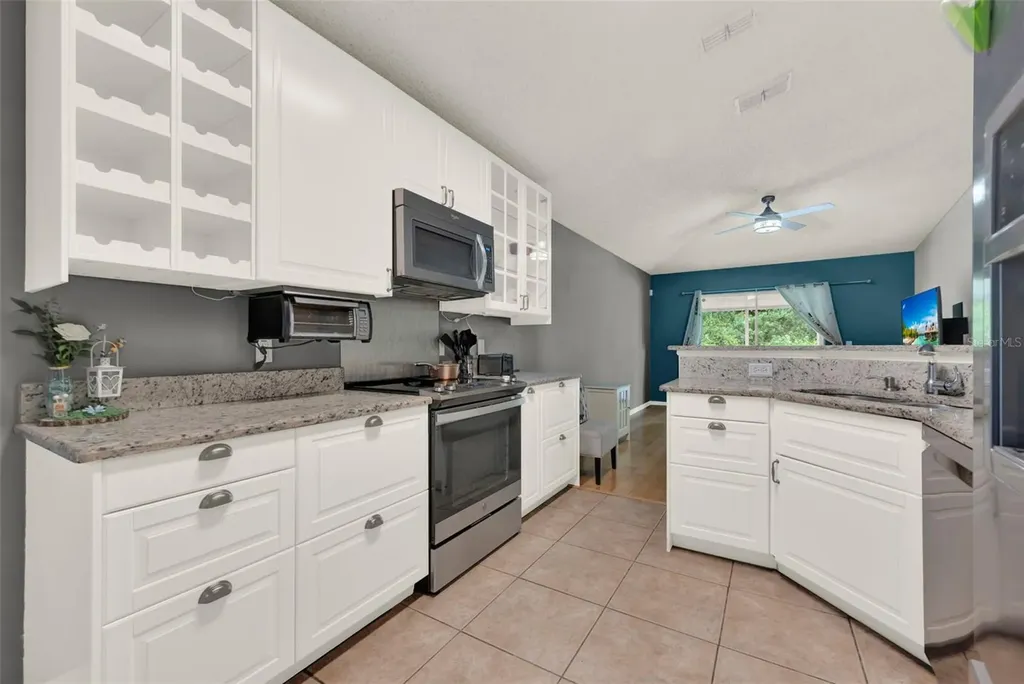 10707 Palaiseau Court Orlando FL 32825