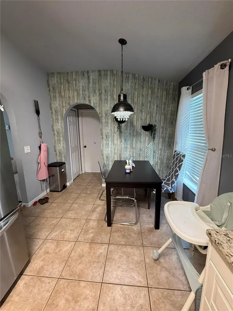 10707 Palaiseau Court Orlando FL 32825