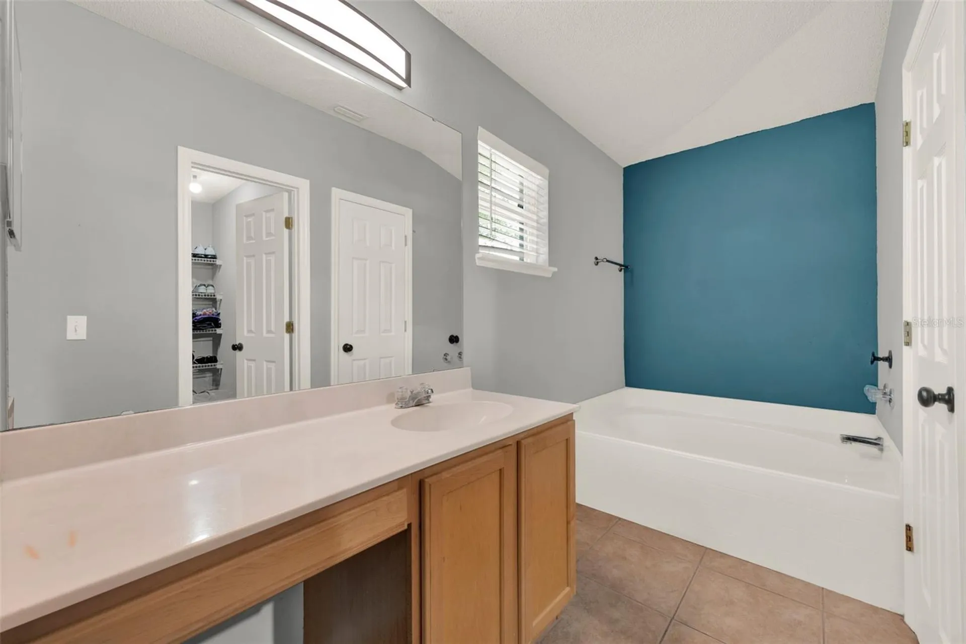 10707 Palaiseau Court Orlando FL 32825