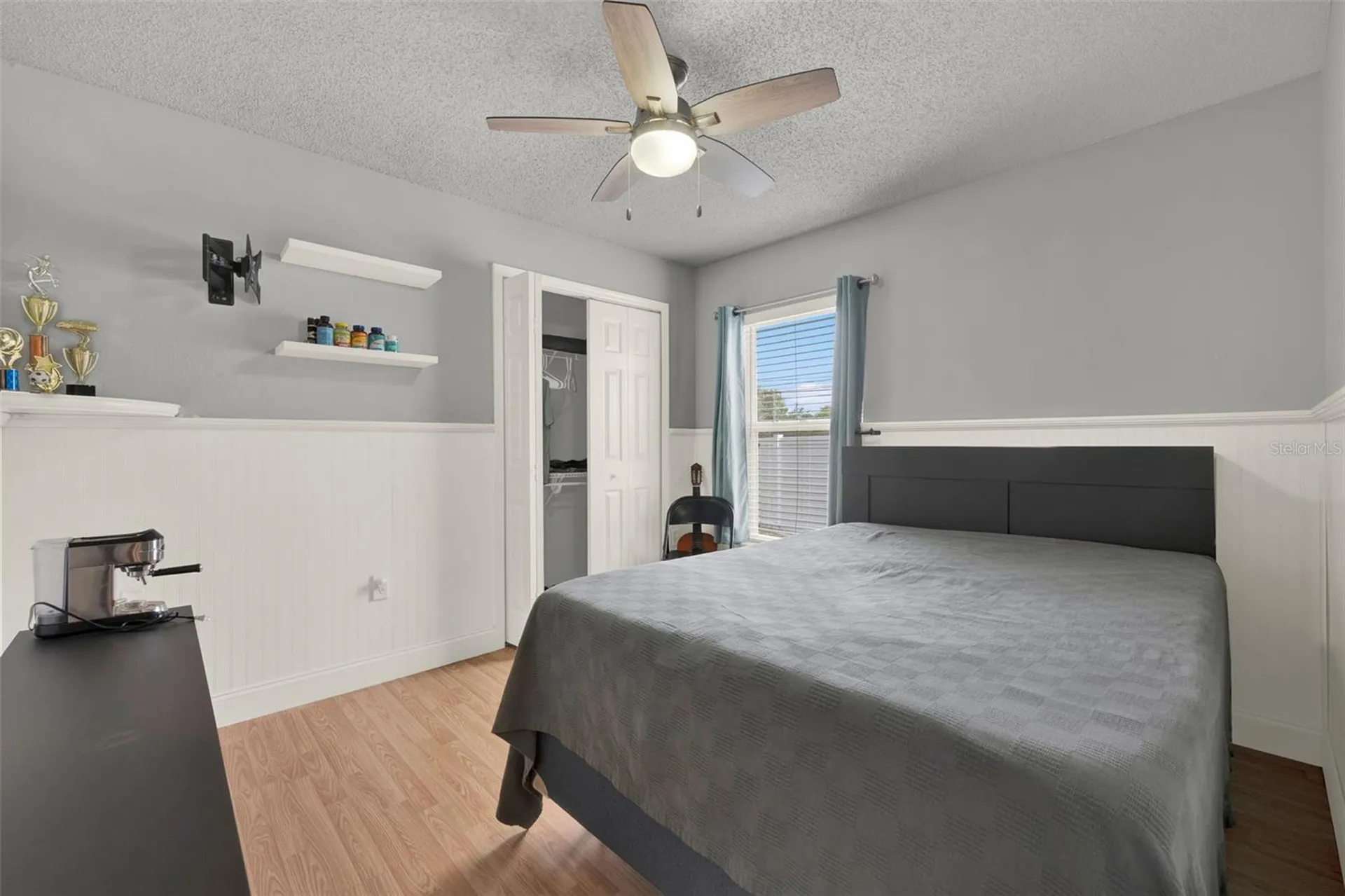 10707 Palaiseau Court Orlando FL 32825