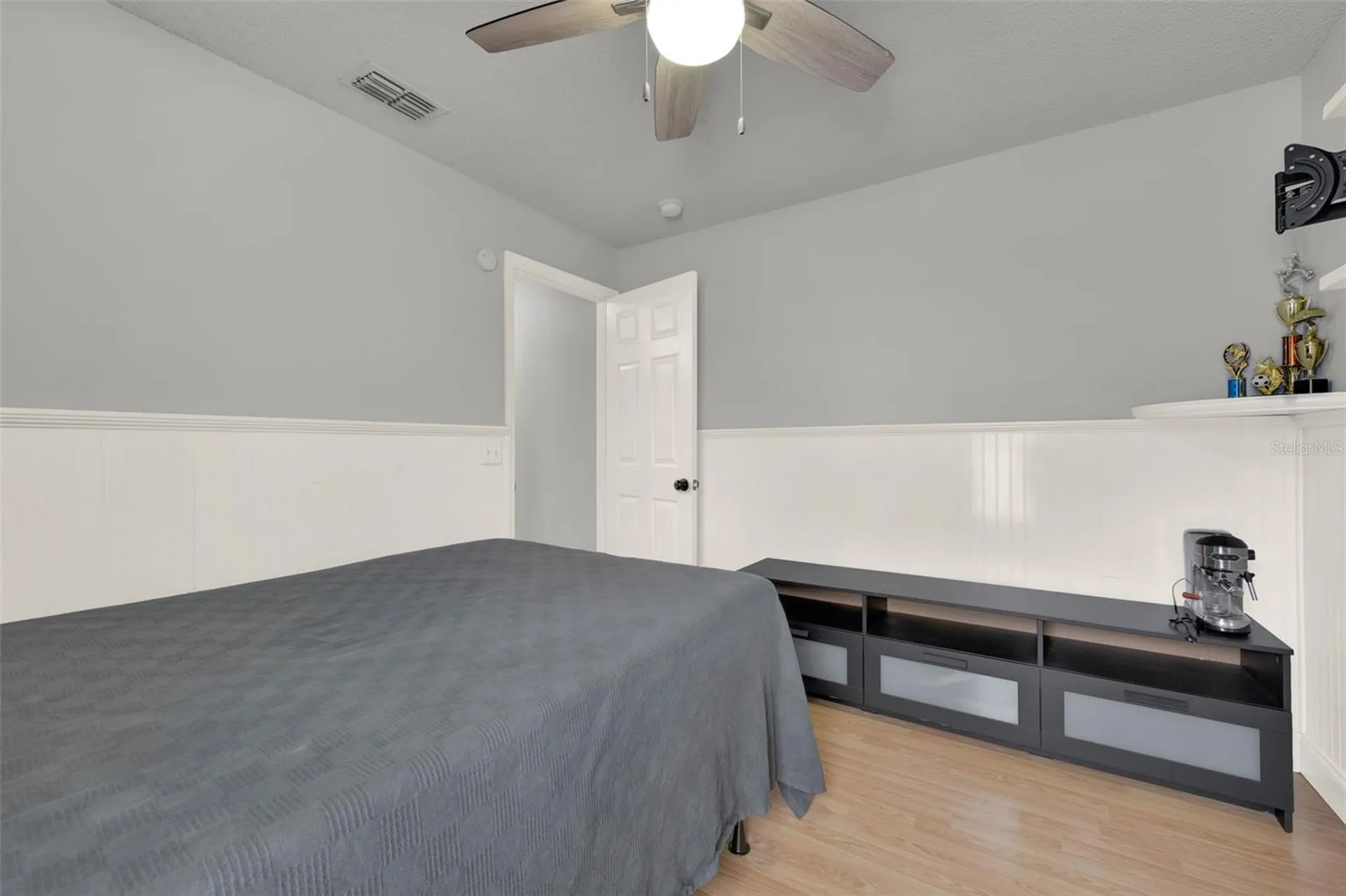 10707 Palaiseau Court Orlando FL 32825
