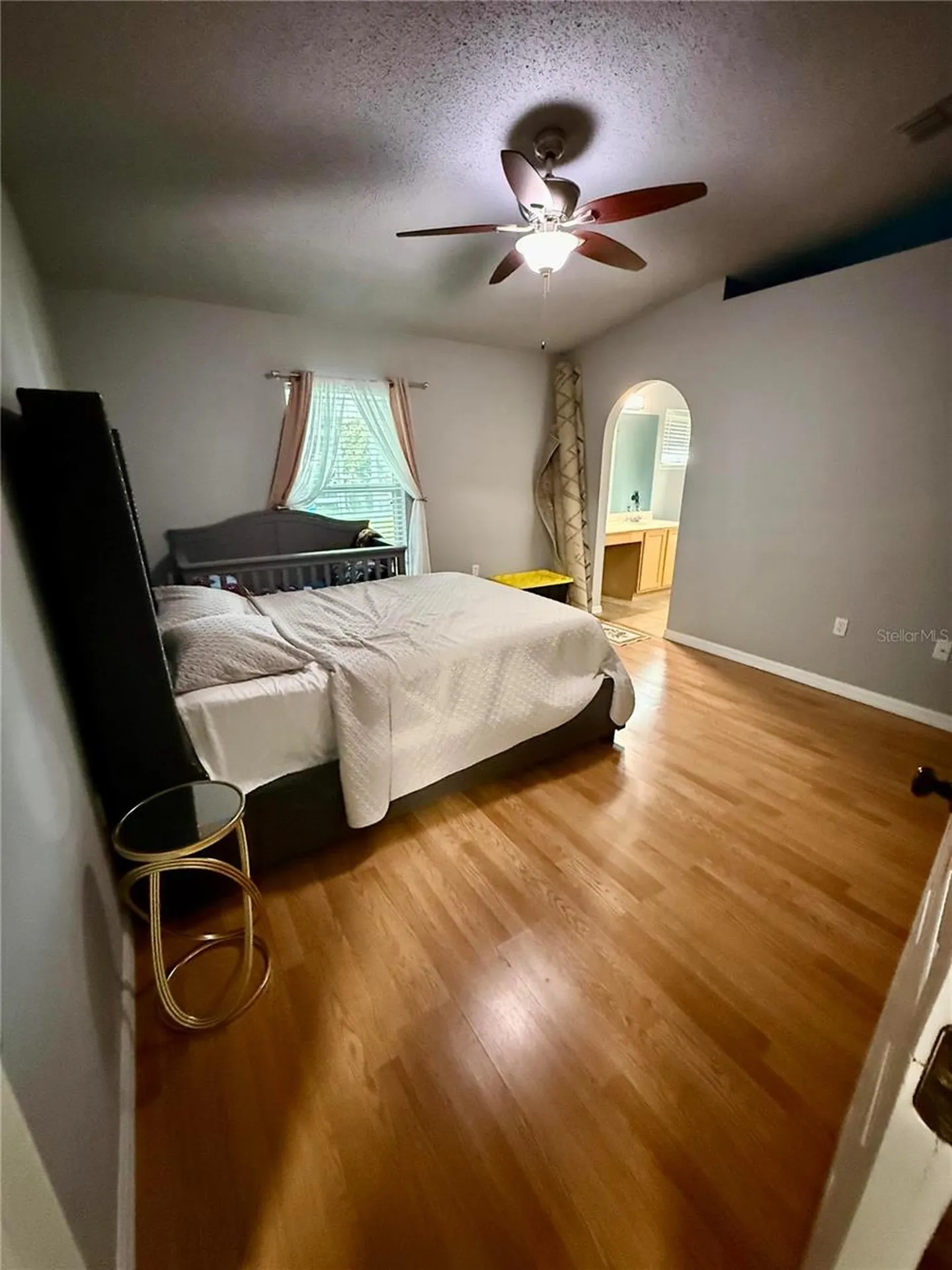 10707 Palaiseau Court Orlando FL 32825