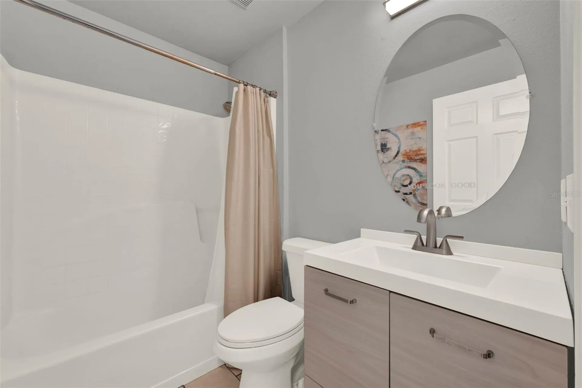 10707 Palaiseau Court Orlando FL 32825