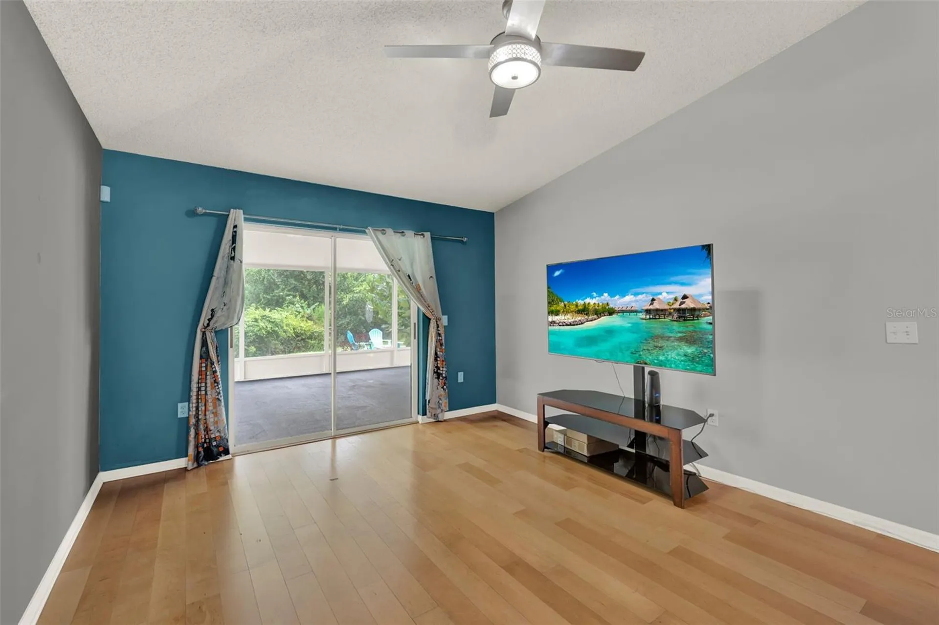 10707 Palaiseau Court Orlando FL 32825