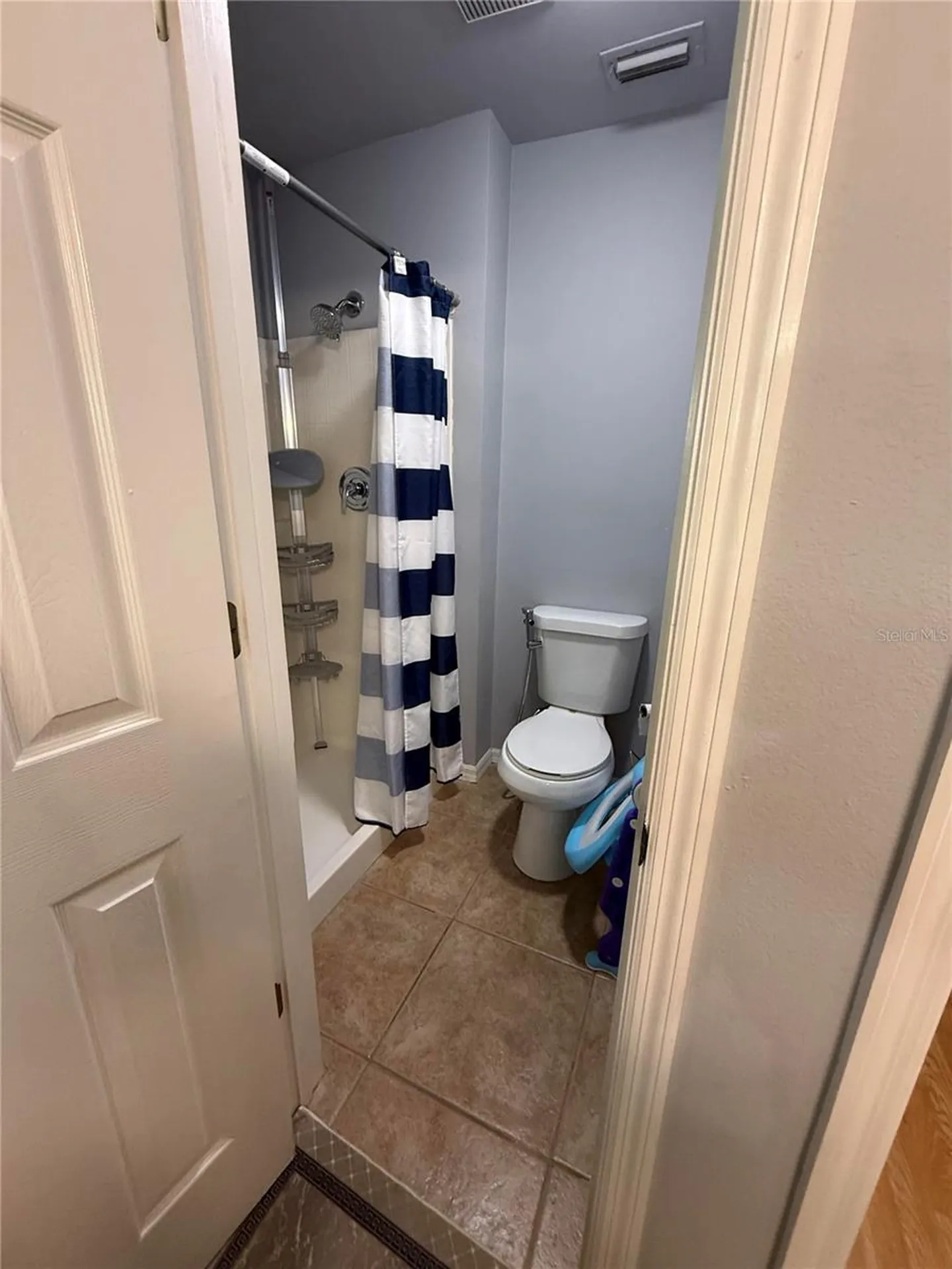 10707 Palaiseau Court Orlando FL 32825