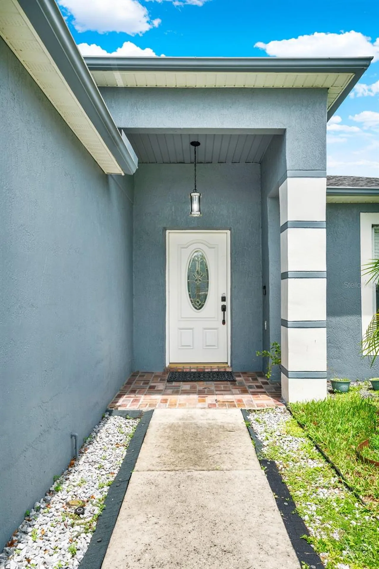 10707 Palaiseau Court Orlando FL 32825