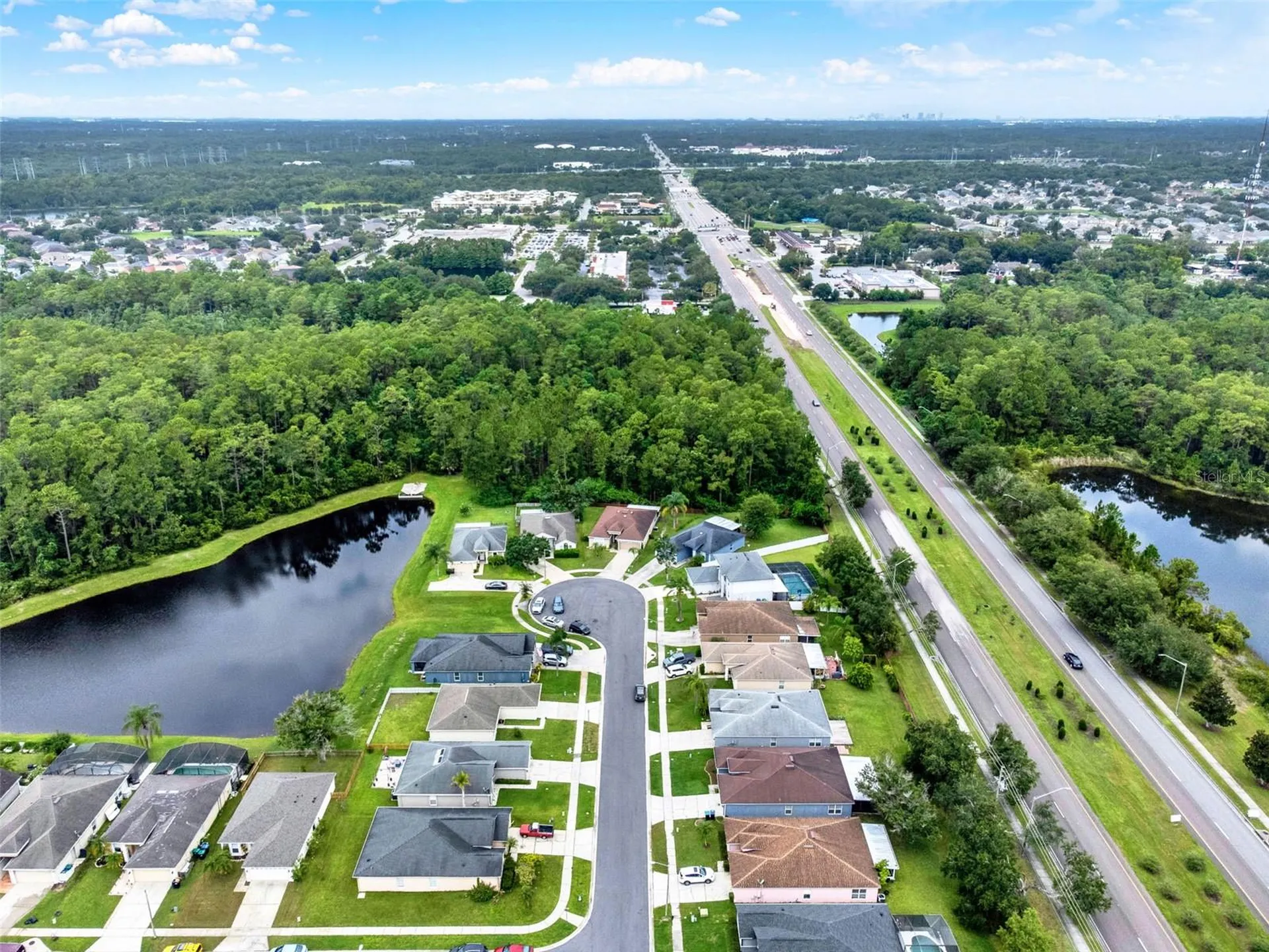 10707 Palaiseau Court Orlando FL 32825
