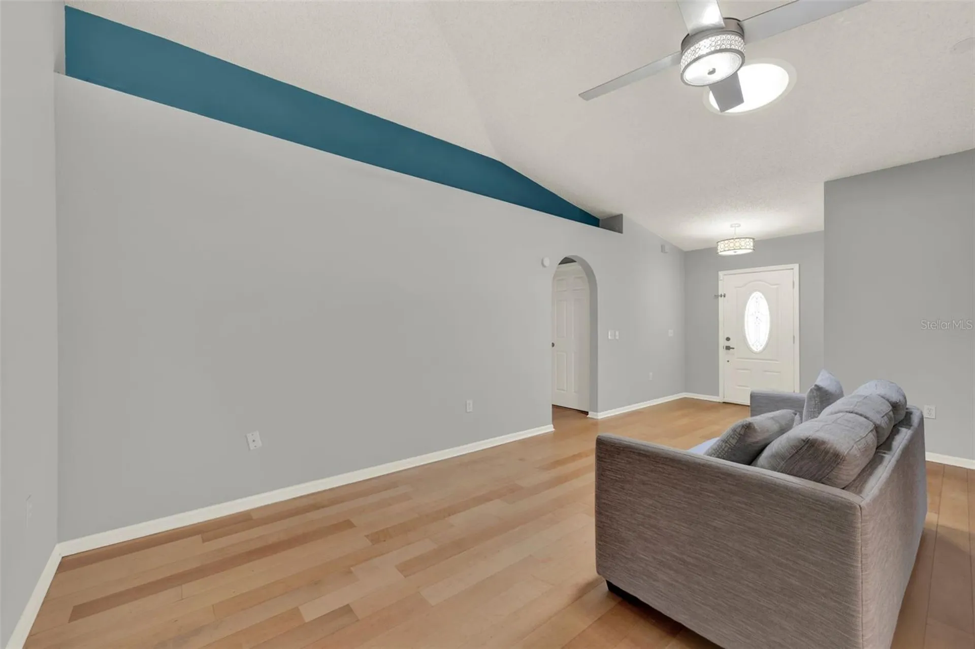 10707 Palaiseau Court Orlando FL 32825