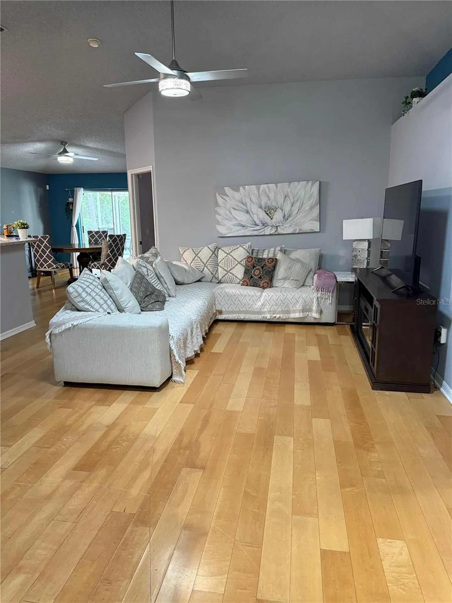 10707 Palaiseau Court Orlando FL 32825