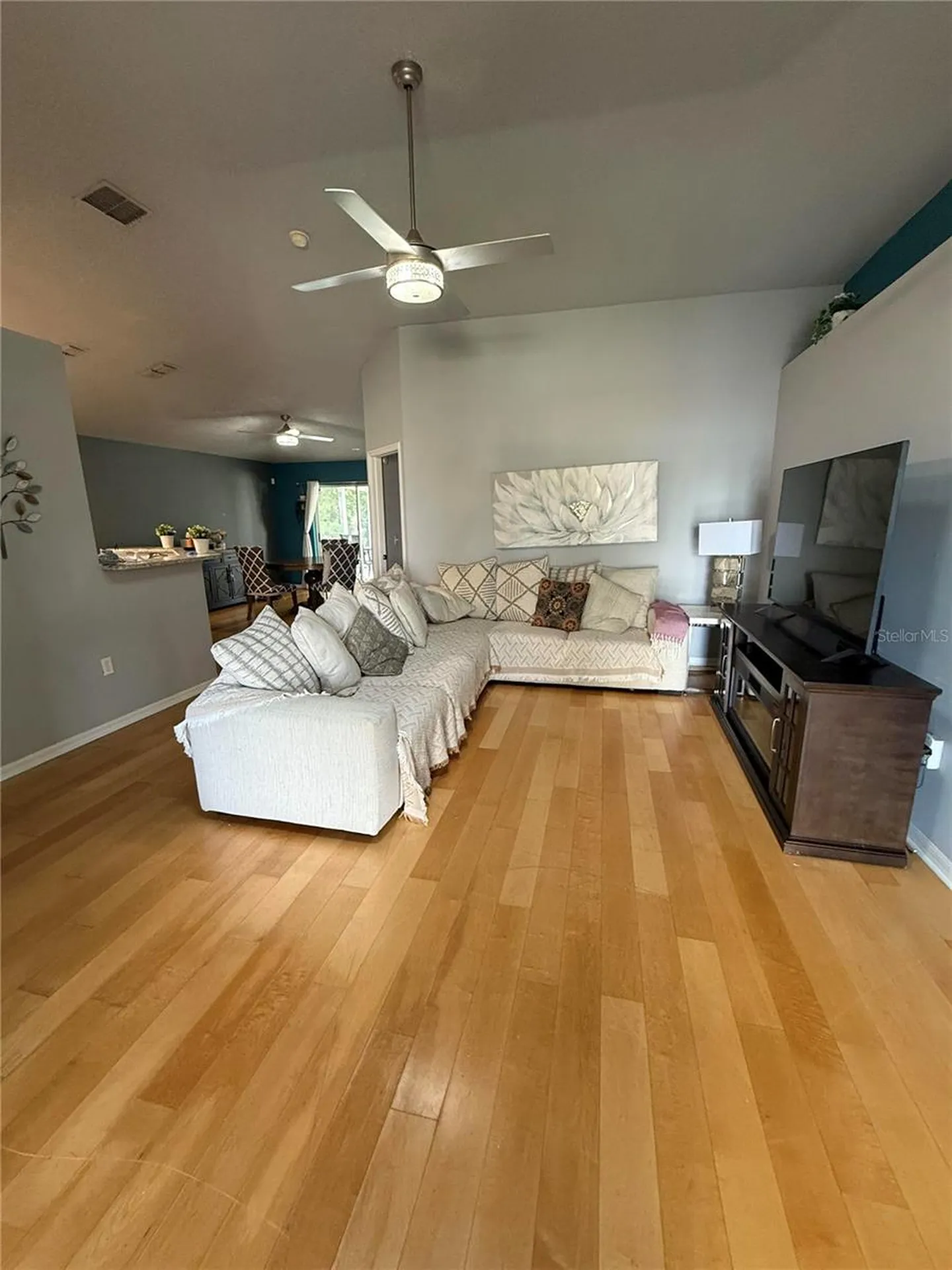 10707 Palaiseau Court Orlando FL 32825