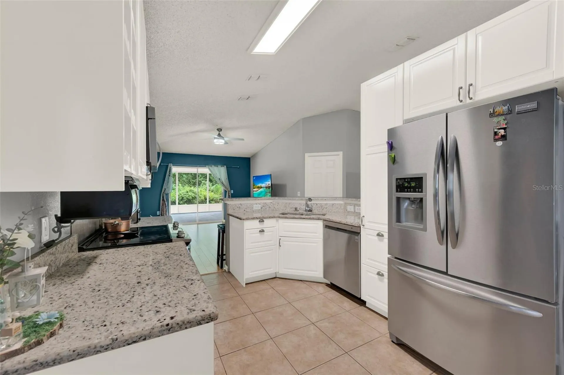 10707 Palaiseau Court Orlando FL 32825