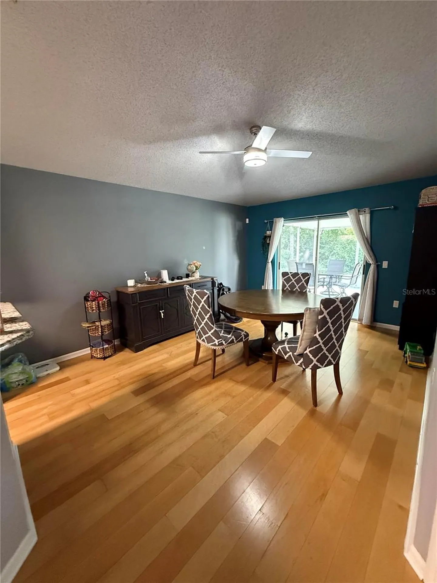 10707 Palaiseau Court Orlando FL 32825