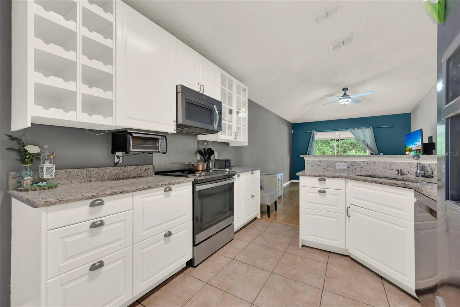 10707 Palaiseau Court Orlando FL 32825