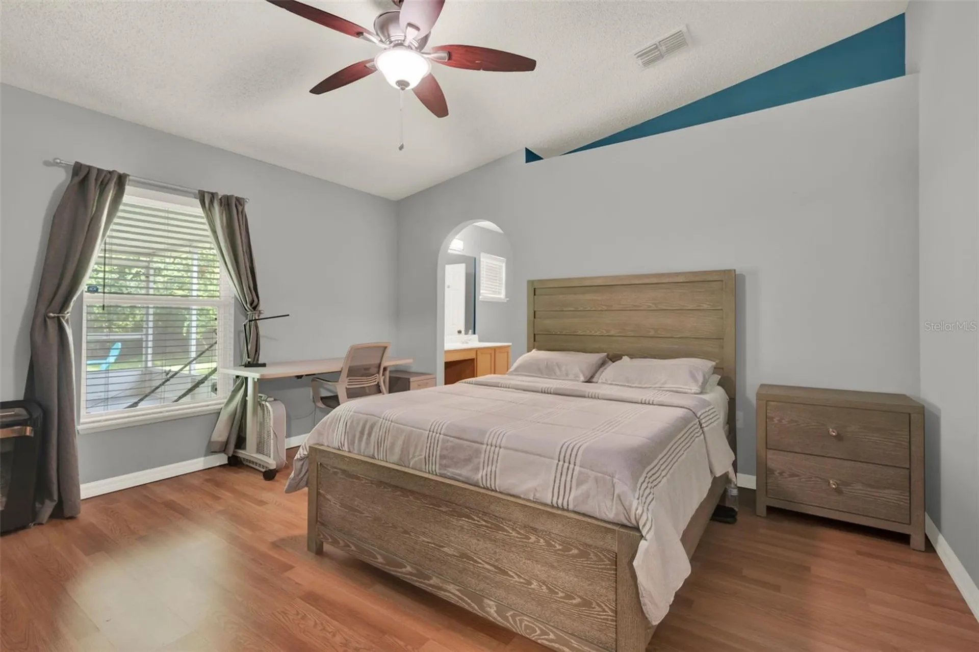 10707 Palaiseau Court Orlando FL 32825