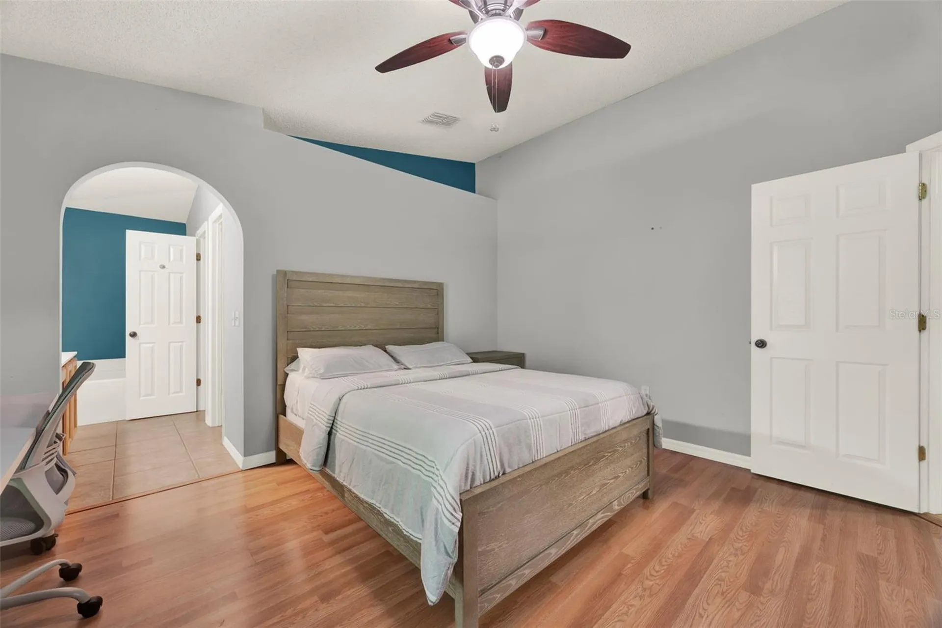 10707 Palaiseau Court Orlando FL 32825
