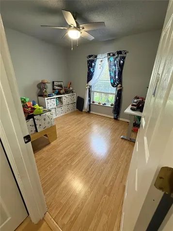 10707 Palaiseau Court Orlando FL 32825