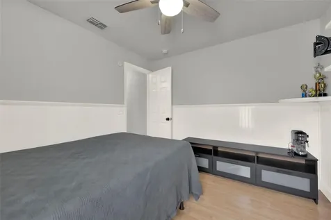 10707 Palaiseau Court Orlando FL 32825