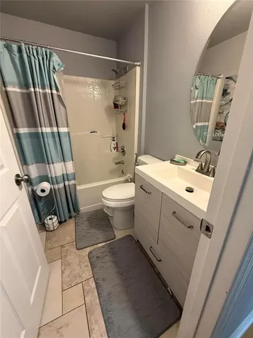 10707 Palaiseau Court Orlando FL 32825