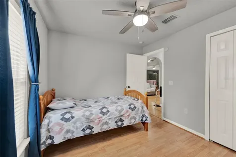 10707 Palaiseau Court Orlando FL 32825