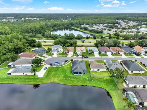 10707 Palaiseau Court Orlando FL 32825