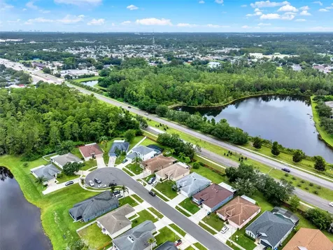 10707 Palaiseau Court Orlando FL 32825