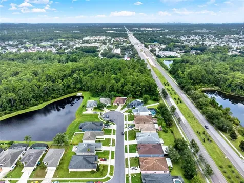 10707 Palaiseau Court Orlando FL 32825