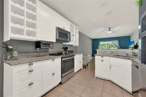 10707 Palaiseau Court Orlando FL 32825