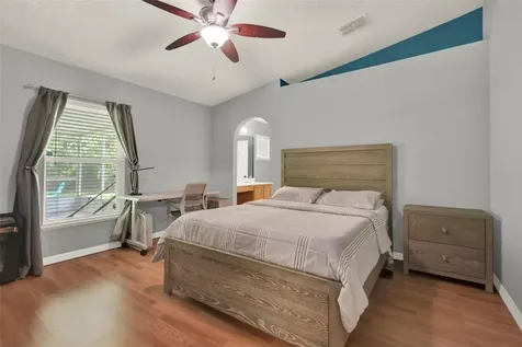 10707 Palaiseau Court Orlando FL 32825