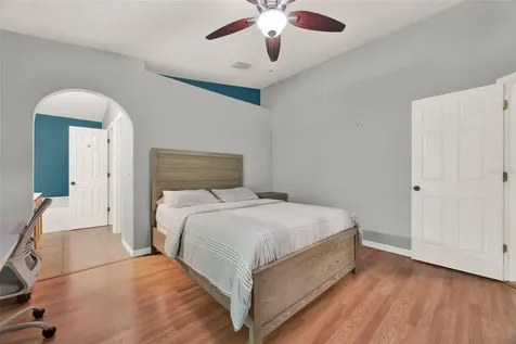10707 Palaiseau Court Orlando FL 32825