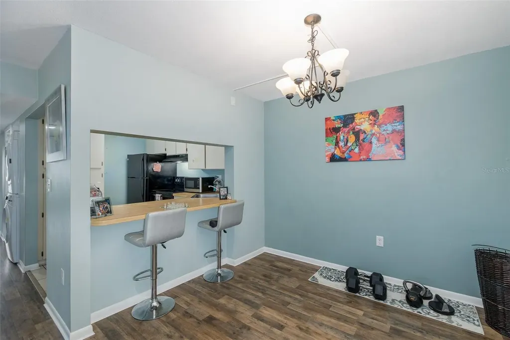 3166 Lake Pine Way S Tarpon Springs FL 34688