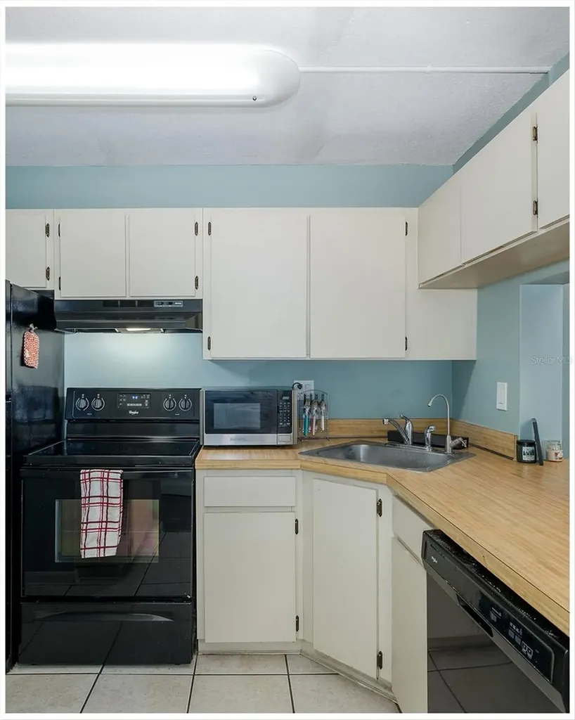 3166 Lake Pine Way S Tarpon Springs FL 34688