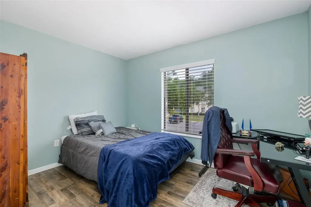 3166 Lake Pine Way S Tarpon Springs FL 34688
