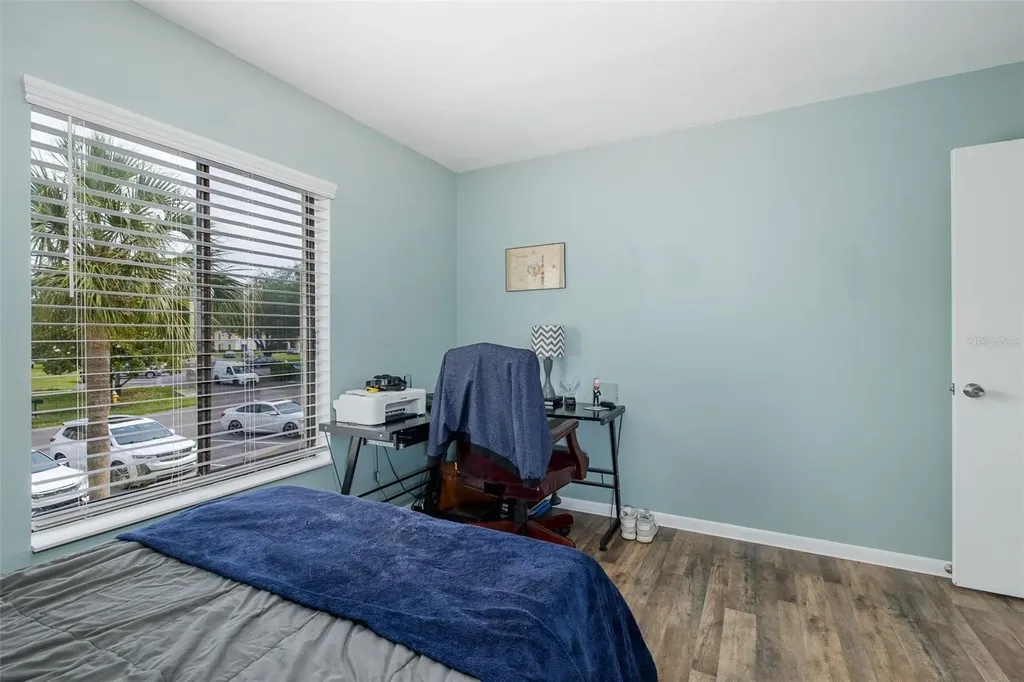 3166 Lake Pine Way S Tarpon Springs FL 34688