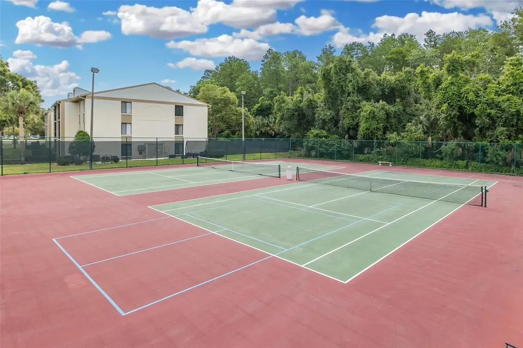 3166 Lake Pine Way S Tarpon Springs FL 34688
