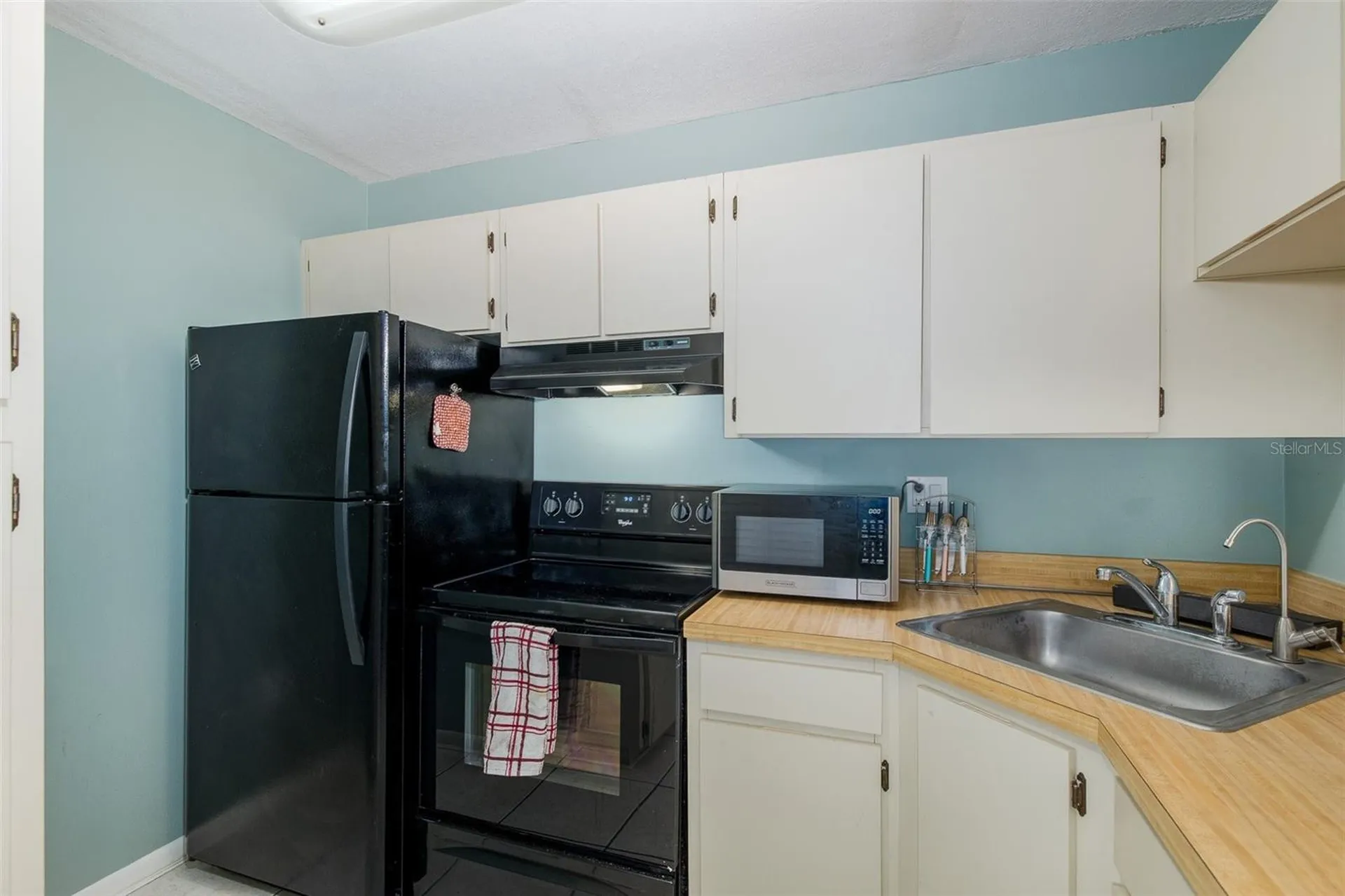 3166 Lake Pine Way S Tarpon Springs FL 34688