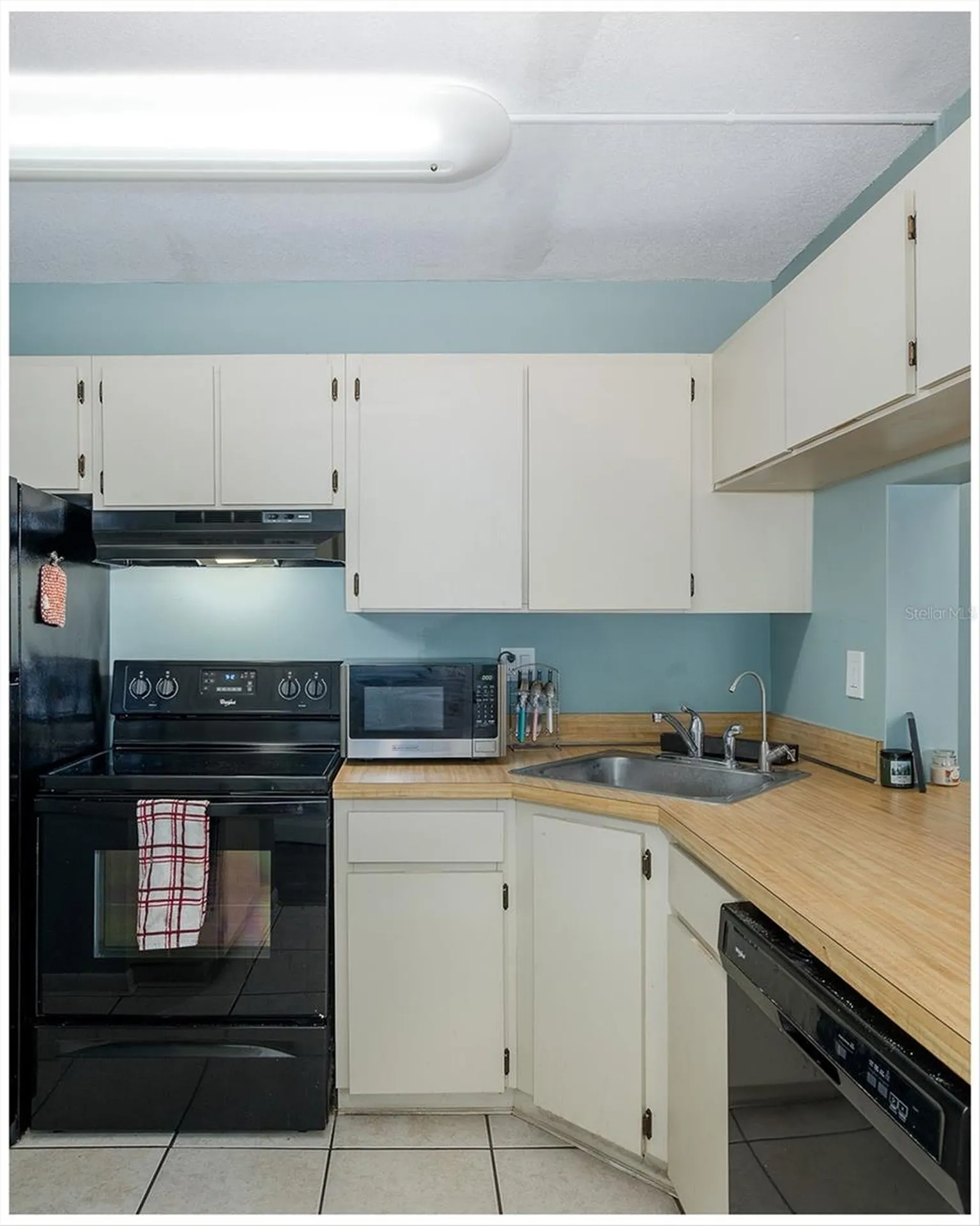 3166 Lake Pine Way S Tarpon Springs FL 34688