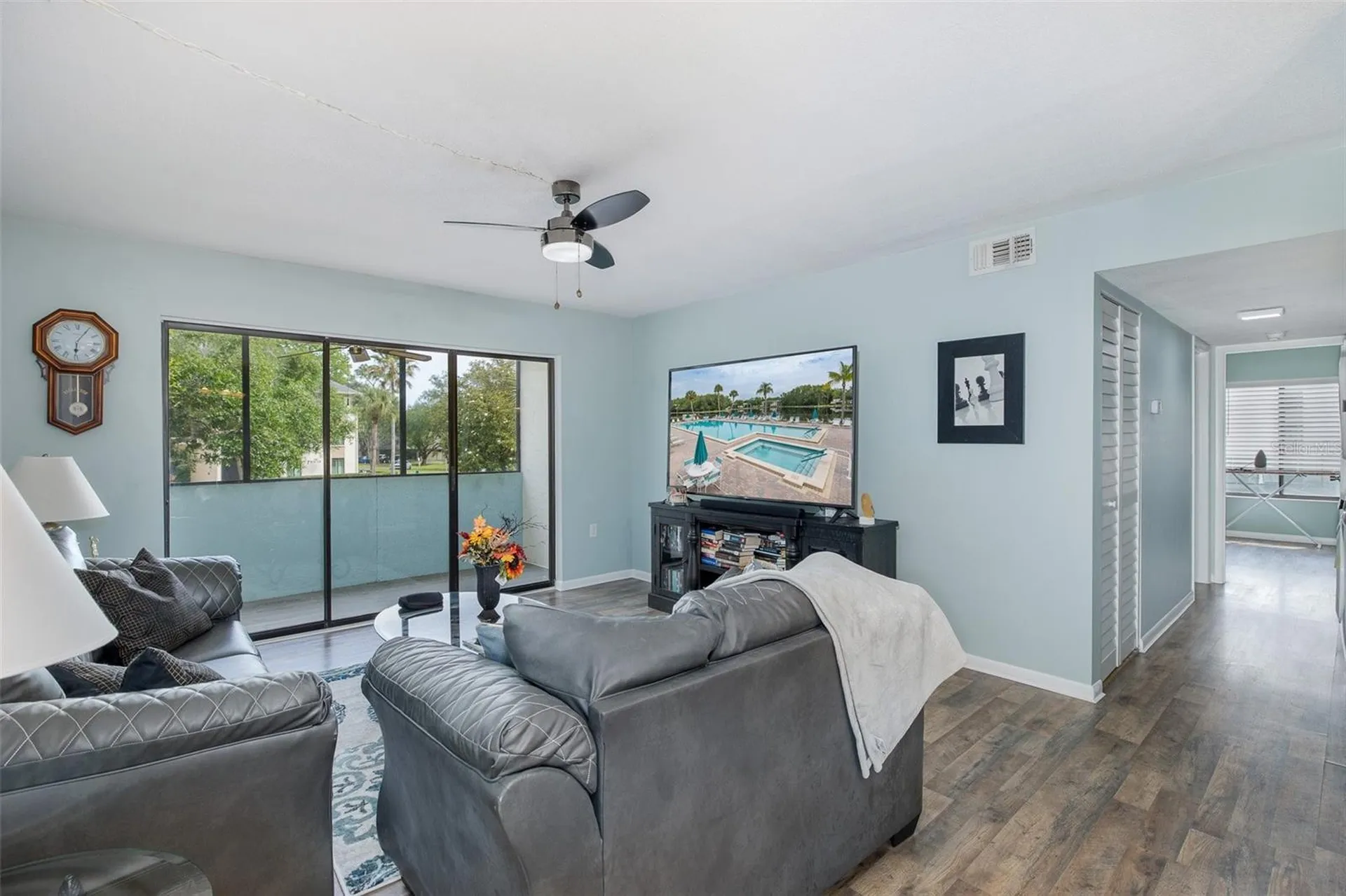 3166 Lake Pine Way S Tarpon Springs FL 34688