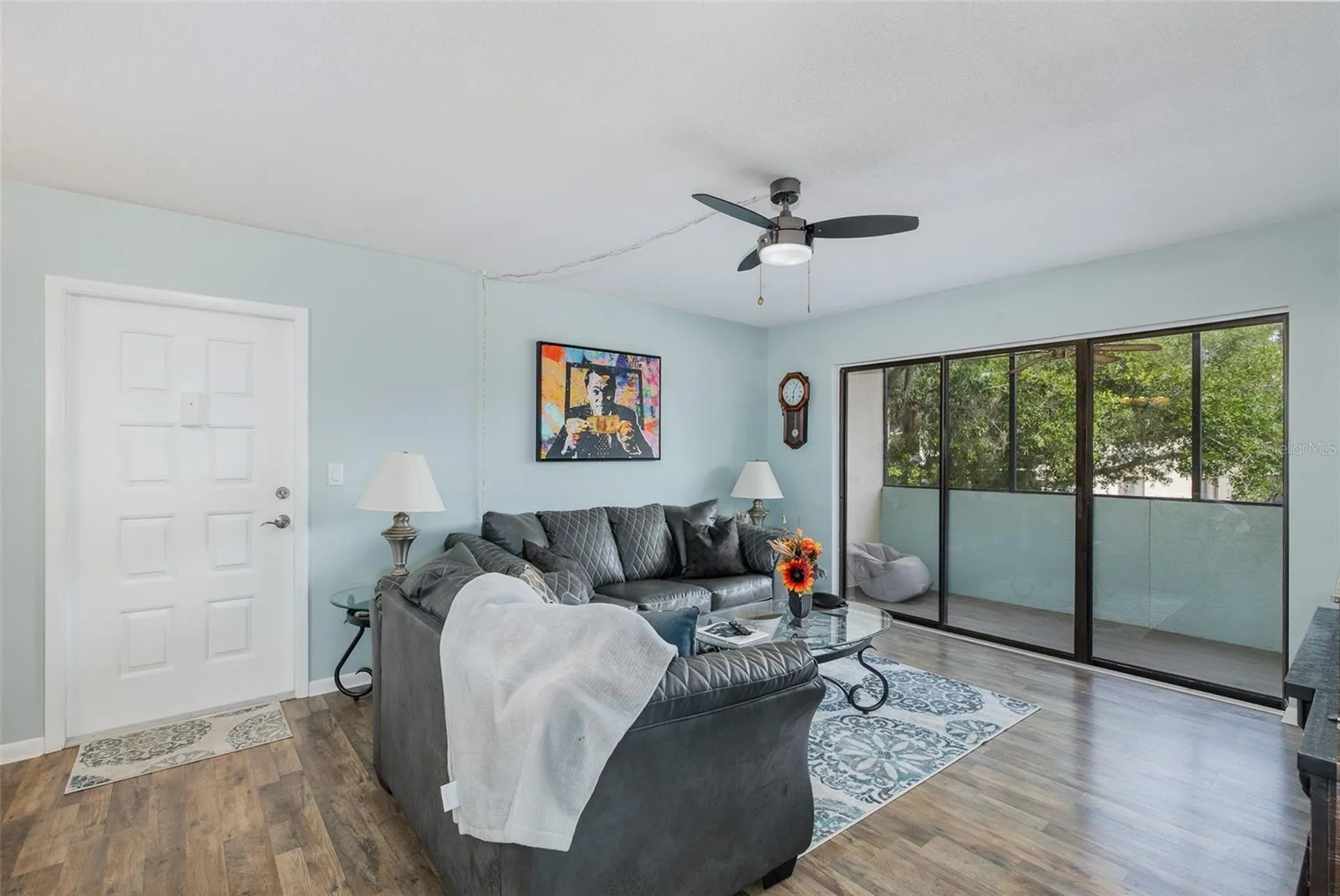 3166 Lake Pine Way S Tarpon Springs FL 34688
