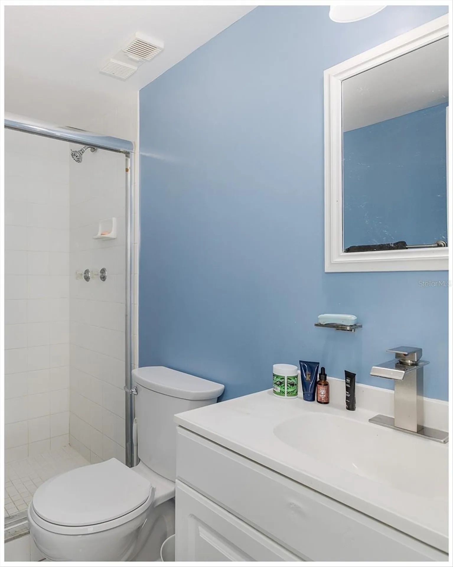 3166 Lake Pine Way S Tarpon Springs FL 34688