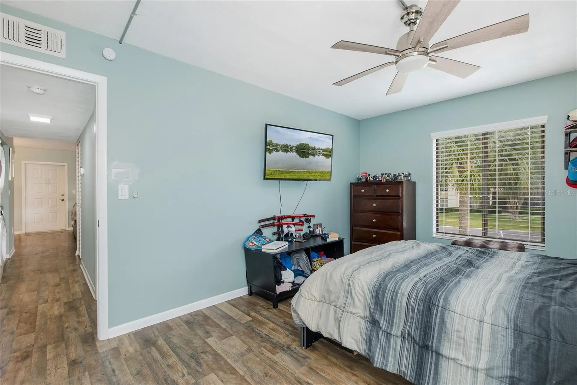 3166 Lake Pine Way S Tarpon Springs FL 34688