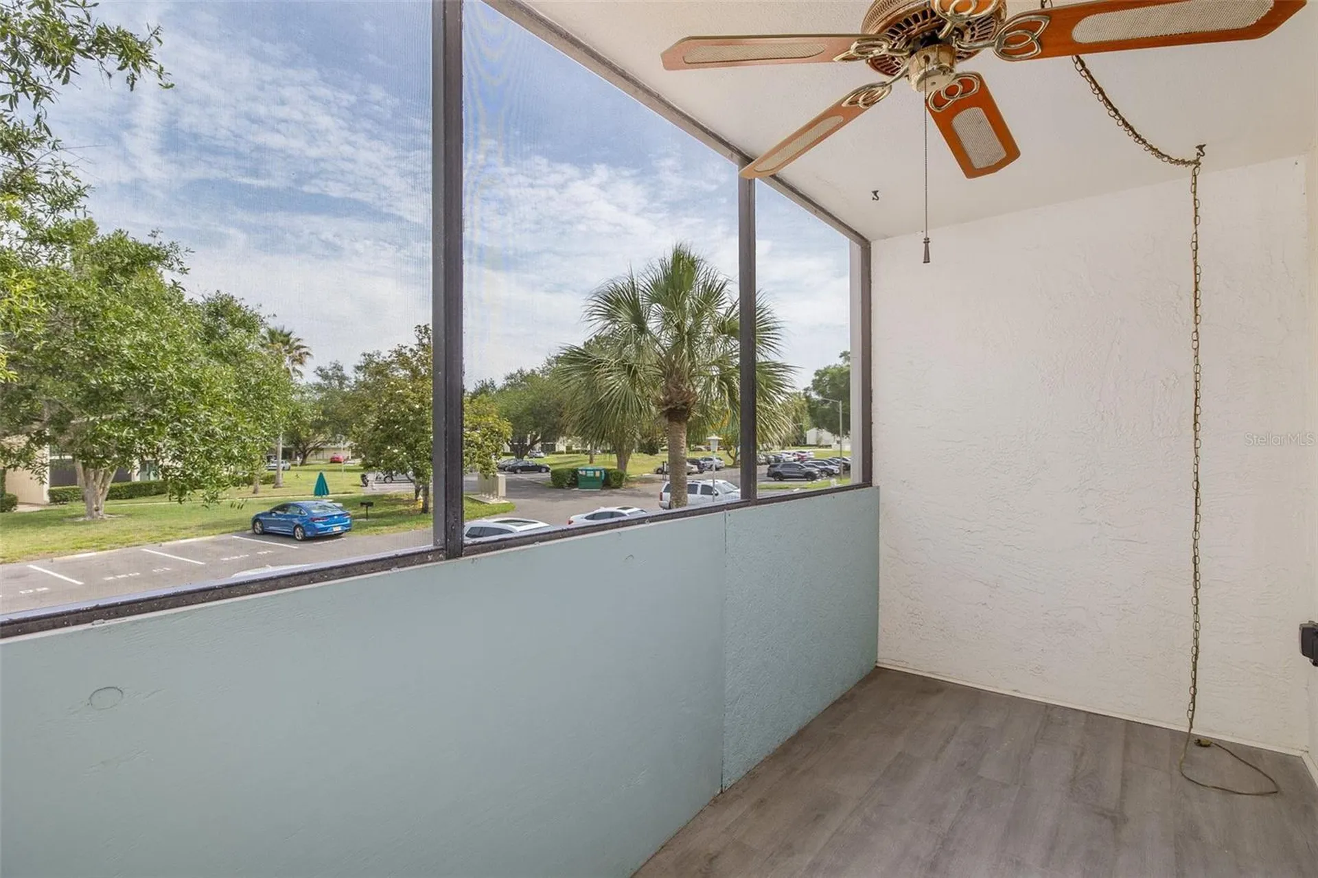 3166 Lake Pine Way S Tarpon Springs FL 34688