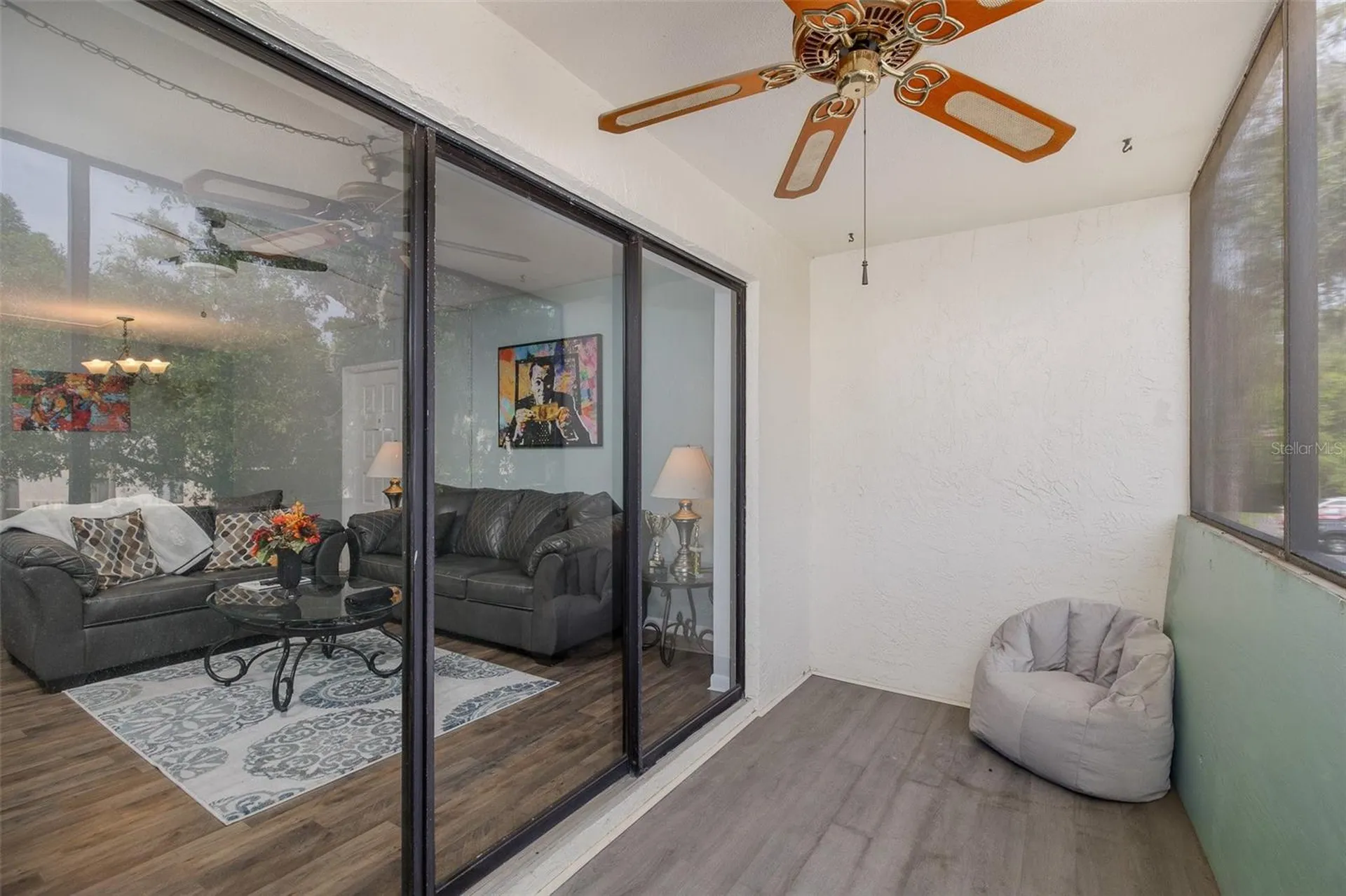 3166 Lake Pine Way S Tarpon Springs FL 34688