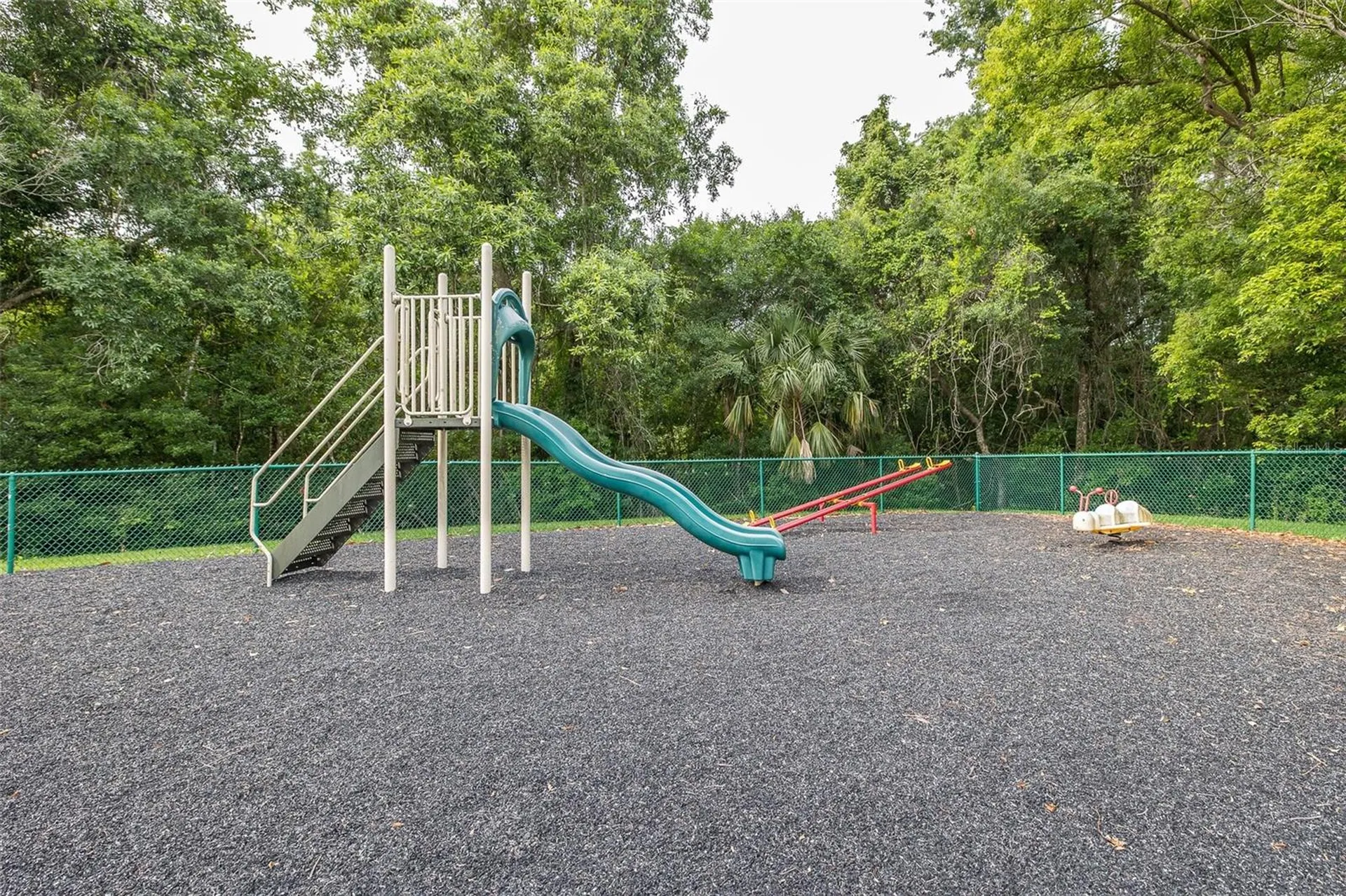 3166 Lake Pine Way S Tarpon Springs FL 34688