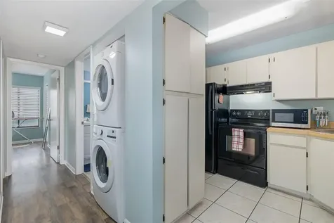 3166 Lake Pine Way S Tarpon Springs FL 34688
