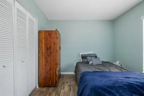 3166 Lake Pine Way S Tarpon Springs FL 34688